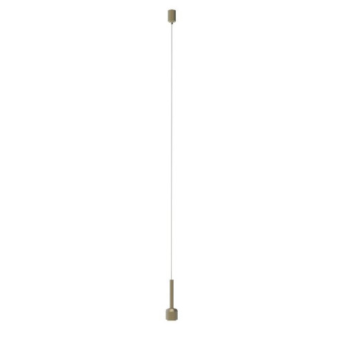 Подвес Arlight ART-APRIORI-HANG-A-L1500 (OG) 054013