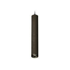 Подвесной светильник Ambrella Light Techno Spot XP6302040 (A2302, C6356, A2061x3, C6302x3, N6131)