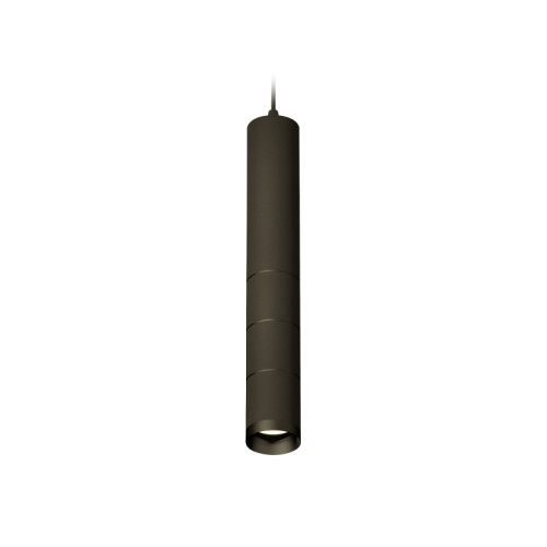 Подвесной светильник Ambrella Light Techno Spot XP6302040 (A2302, C6356, A2061x3, C6302x3, N6131)