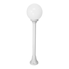 Уличный светильник Fumagalli Mizarr/G250 G25.151.000.WYE27