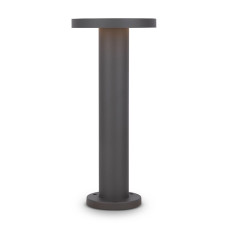 Уличный светильник Maytoni Wald O420FL-L12GF