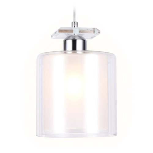 Подвесной светильник Ambrella Light Traditional TR3577