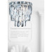 Настенный светильник Lumien Hall Kristin LH0066/2W-CR-CL
