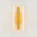 Настенный светильник LED4U L6340-01 GD