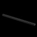 Трековый магнитный светильник Aployt Magnetic track 48 APL.0100.01.30