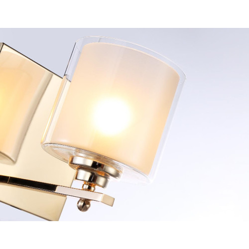 Бра Ambrella Light Traditional TR4431