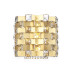 Настенный светильник Ambrella Light High Light Crystal LH41014