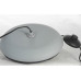 Торшер Lussole LSP-0630
