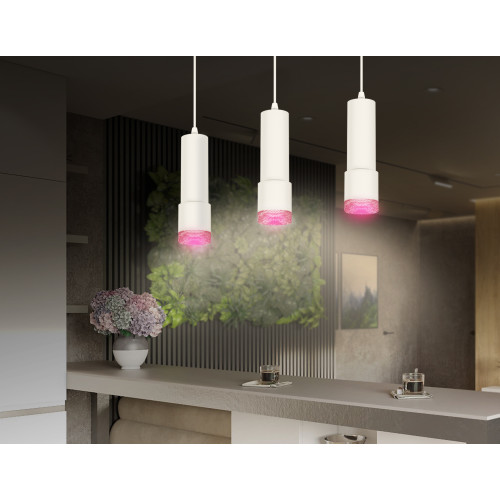 Подвесной светильник Ambrella Light Techno XP7401003 (A2301, C6342, A2030, C7401, N7193)
