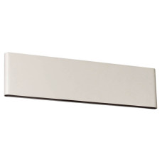 Настенный светодиодный светильник Lussole Loft LSP-9514