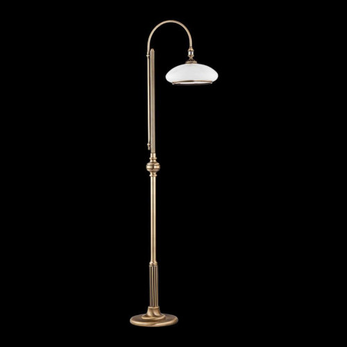 Торшер Kutek Farini FAR-LS-1 (P)