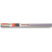 Блок питания Wolta WLD-50W/01-24V