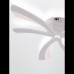 Потолочная люстра Natali Kovaltseva Vio LED LAMPS 81453