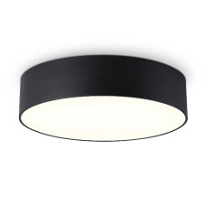 Потолочный светильник Ambrella Light Orbital Air Alum FV5521