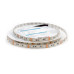 Светодиодная лента DesignLed DSG560-12-RGB-33 000603