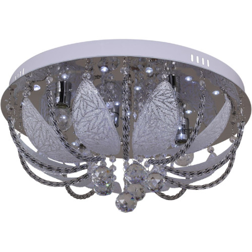 Потолочная люстра Reluce 55723-0.3-05