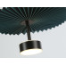 Подвесной светильник Ambrella Light High Light Modern LH72605