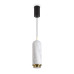 Подвесной светильник Freya Iride FR5627PL-L11BBS