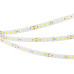 Светодиодная лента Arlight Ultra-C112-10mm 24V Day4000 (19.2 W/m, IP20, 5630, 5m) 036314