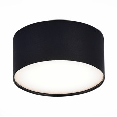 Потолочный светильник ST Luce Functional ST606.442.12