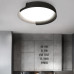 Потолочный светильник ImperiumLoft Adda 223829-23