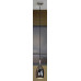 Подвесной светильник Lussole Collina GRLSQ-0706-01