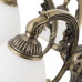 Подвесная люстра Arte Milano 341837/6 AB