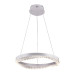 Подвесная люстра Natali Kovaltseva Sad Queen INNOVATION STYLE 83126