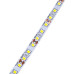 Светодиодная лента ЭРА 4,8W/m 120LED/m 2835SMD белый 5M LS2835-120LED-IP20-W-eco-5m Б0035595