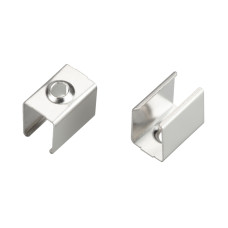 Держатель Arlight ARH-MICRO-0507 037391