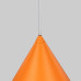 Подвесной светильник TK Lighting 10064 Cono a068522