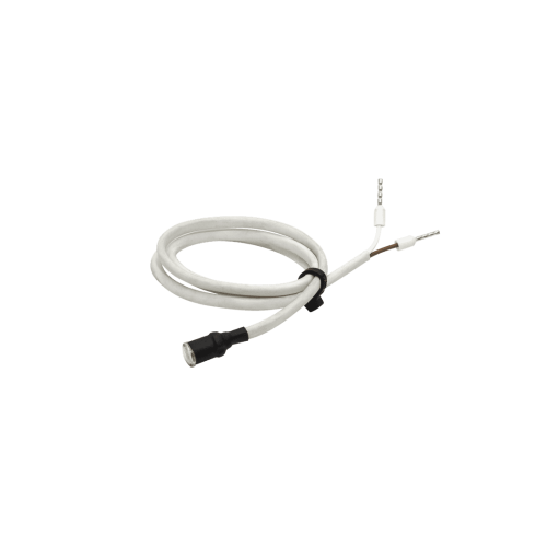 Контроллер подсветки ступеней SWG STL24-12-24x4A 004036