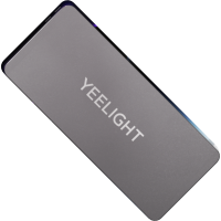 Блок управления Yeelight smart RGBCW DC-DC lightstrip driver 288W (12V/24V)