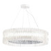 Подвесная люстра ST Luce Nazare SL6012.113.01