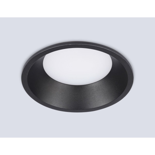 Встраиваемый светильник Ambrella Light Techno spot GX Standard tech TN51814