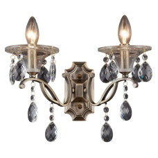 Бра Toplight Zoe TL7220B-02AB