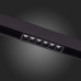 Трековый светильник ST Luce Seide ST361.446.06