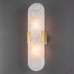 Настенный светильник Delight Collection MT1000-B brass Настенный светильник Delight Collection MT1000-B brass