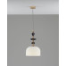 Подвесной светильник Moderli Charm V11177-1P
