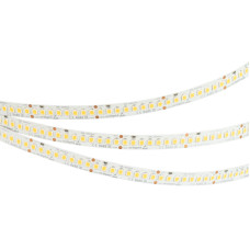 Светодиодная лента Arlight UL-A200-10mm 24V White6000 (20 W/m, IP20, 2835, 5m) 037227