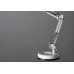 Настольная лампа Arte Lamp Junior A1330LT-1WH
