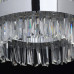 Подвесная люстра MW-Light 642014601
