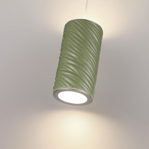 Подвесной светильник Odeon Light L-Vision Riviera 5451/18LA