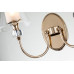 Бра Escada 1131/2A Бра Escada 1131/2A