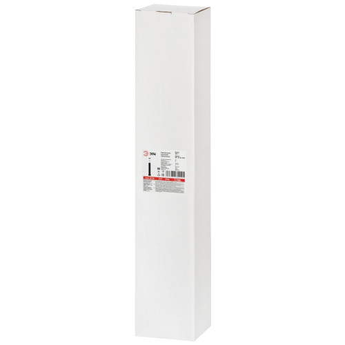 Ландшафтный светильник ЭРА Беллона GBF-103-BL-0650 230В Е27 IP54 черный Б0071043