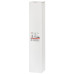 Ландшафтный светильник ЭРА Беллона GBF-103-BL-0650 230В Е27 IP54 черный Б0071043