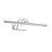 Подсветка для картин Zortes Maestro ZRS.64702.9