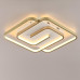 Потолочный светильник Lumion Ledio Twist 8019/75CL