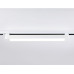 Трековый однофазный светильник Ambrella Light Track system GL6736