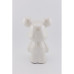 Фигурка Медведь Aployt Bear APL.400.00.03